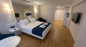 orbi sity batumi